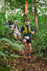 BIB: 5165
                            <button type="button" onclick="openModal(22489817)" class="btn btn-primary btn-sm float-right btn-popup" data-toggle="modal" data-target=".modal-high-quality">
                        <i class="fas fa-shopping-cart"></i> Add to Cart
                    </button>
                                            <button type="button" onclick="isThisMe(22489817, true)" class="btn btn-success btn-sm float-right btn-popup btn-isme hidden" data-toggle="tooltip" data-placement="bottom" title="นี่คือรูปของคุณใช่ไหม คลิกที่นี่เพื่อเอาเข้าอัลบั้ม">
                        <i class="fas fa-plus"></i> Add to album
                    </button>
                    <button type="button" onclick="isThisMe(22489817, false)" class="btn btn-warning btn-sm float-right btn-popup btn-isnotme hidden">
                        <i class="fas fa-ban"></i> Remove from album
                    </button>